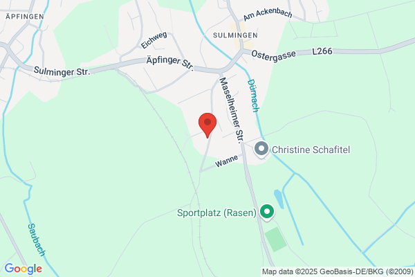 Hummler Baufahrzeuge und Geräteverleih