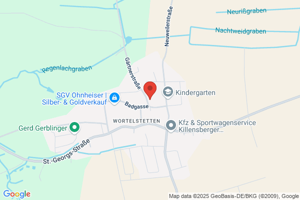 Kaaserer ASS GmbH