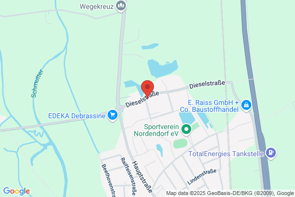 Motorradservice Rau
