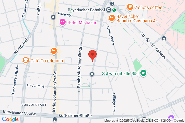 Märchenzelt