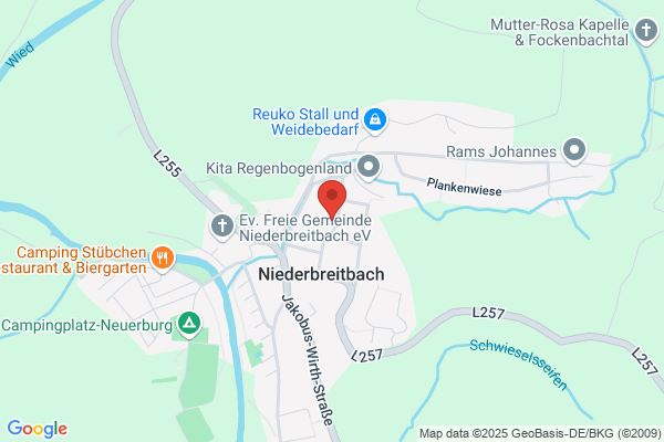 Bauservice Thomas Becher Innenausbau-Sanierung-Renovierung-Montagen