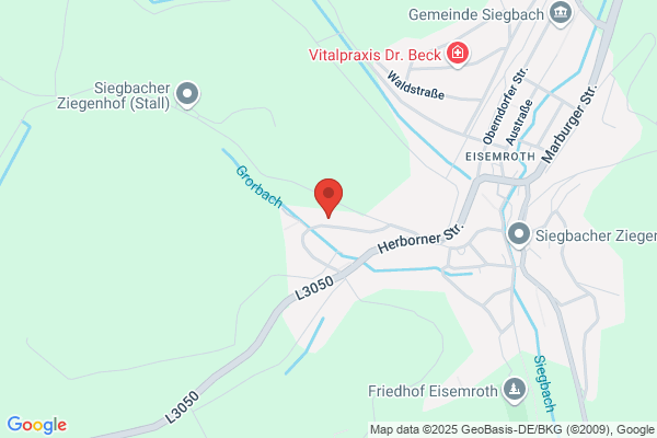 Campingzubehör Inh. Ralf Schwarzbach