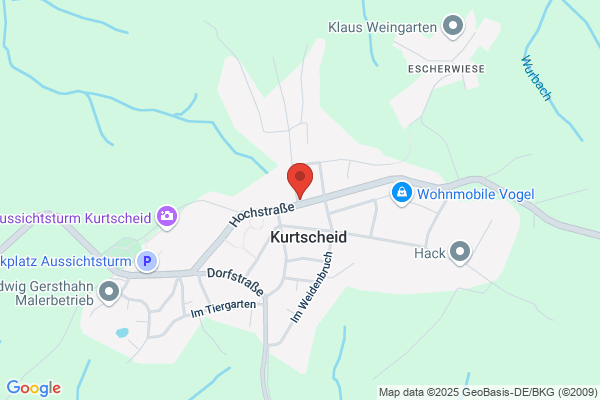Eloxal Gerlingen GmbH