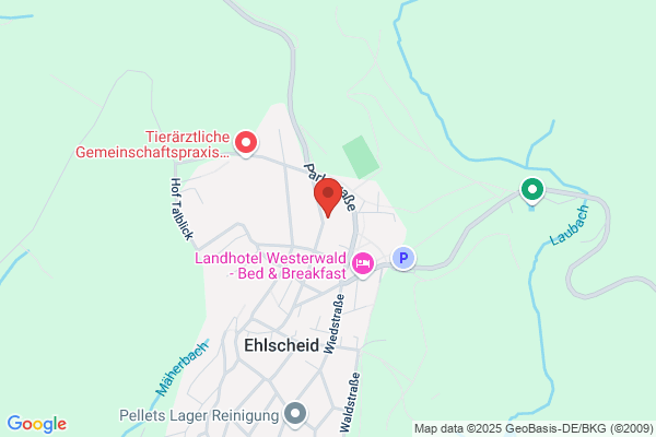 Ferienwohnung Rengsdorf/Ehlscheid