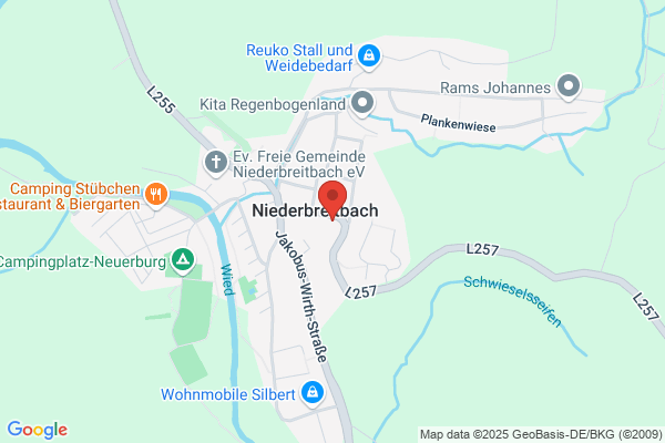 Grundschule