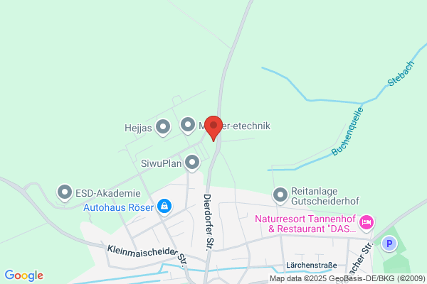 Heizung SAR Rostek GmbH