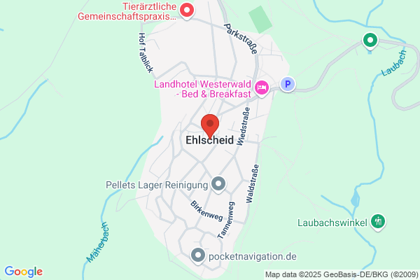 PLASCON GmbH