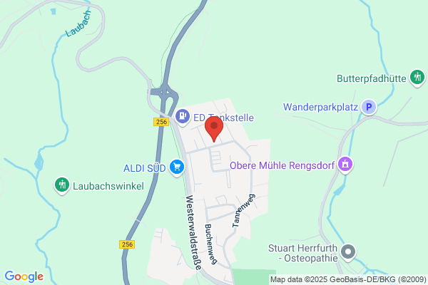 Runkel Maschinenbau GmbH