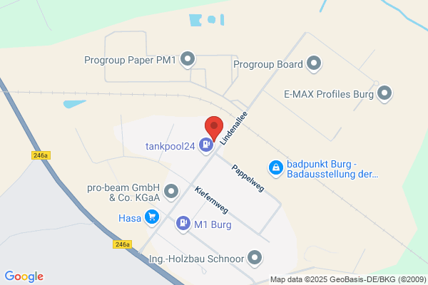 Wäscherei Edelweiß Inh. A. Schug