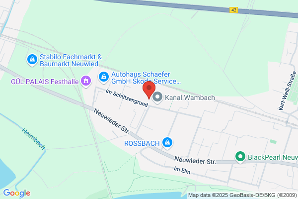 ZB Teppichwelt Inh. Taps Orientteppich GmbH