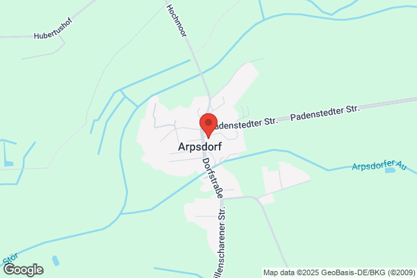 LVM Versicherung Anja Bardenhagen - Versicherungsagentur