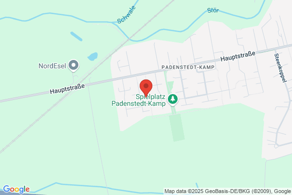 Lindemann Parkettleger & Montageservice