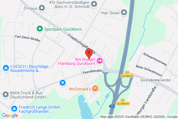 B & K Medical Medizinische Systeme