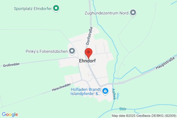 Bau- und Möbeltischlerei