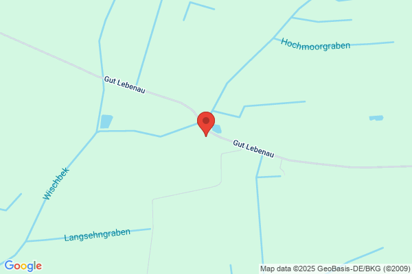 Böge und Heinrichs GbR