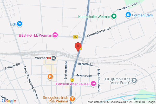 Heister Vermögensberatung