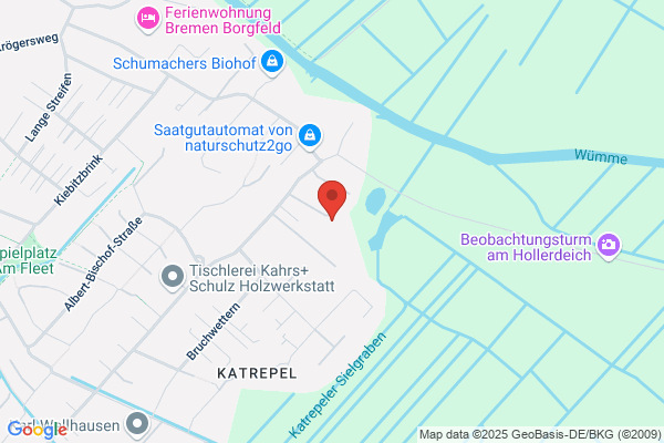Triton GmbH
