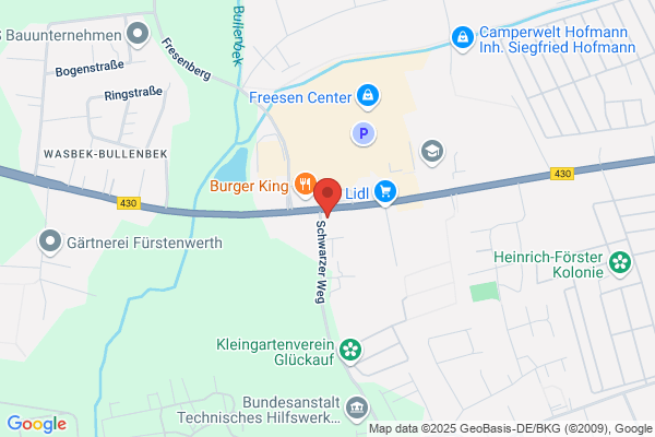 autowerk
