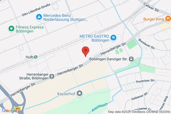 Formel D GmbH