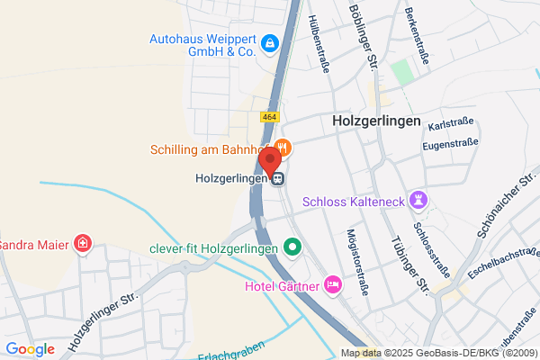 TAFEL AUTOMOBILE GmbH