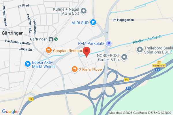 Autoservice Altintas