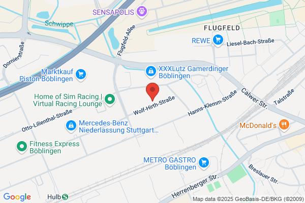 ASC Automotive Solution Center AG