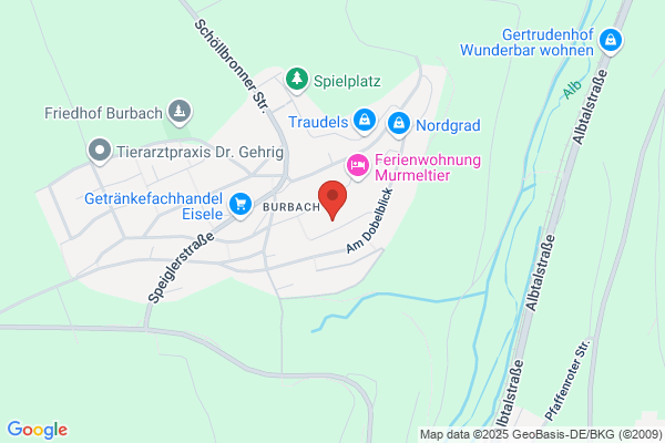 On-Air Online GmbH