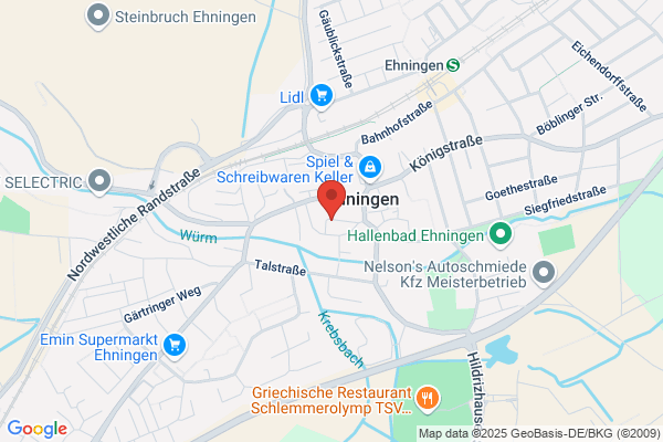 Röhm