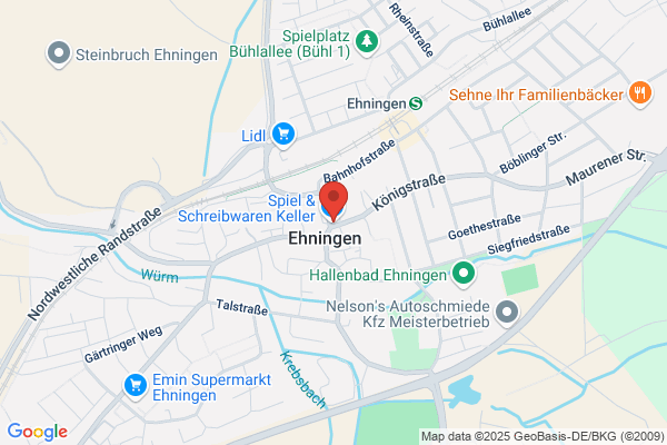 Wörner