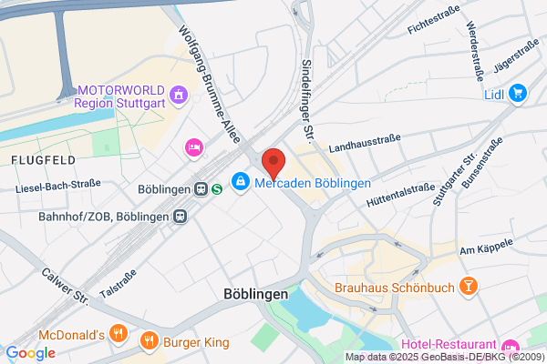 Ventar Immobilien AG