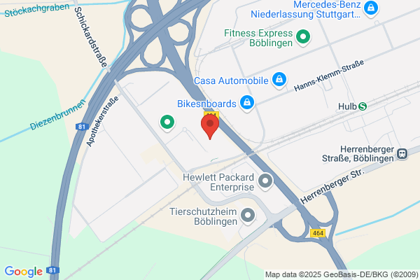 Kolt Engineering GmbH