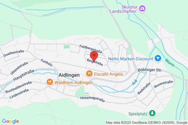 Heidrun Henschen