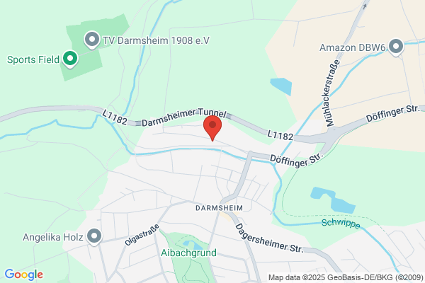 Gasthof Mammel