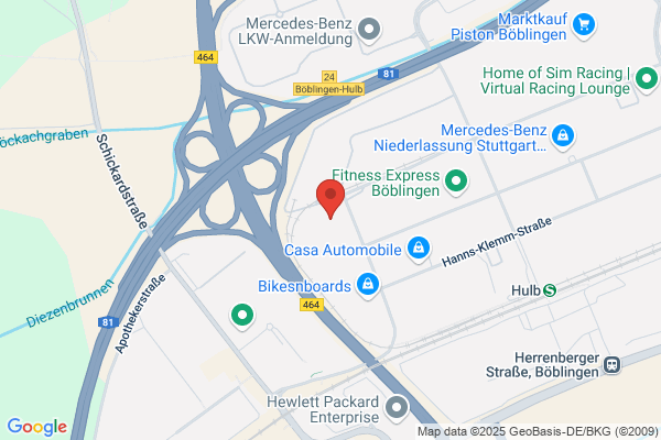 Huntercoach.de