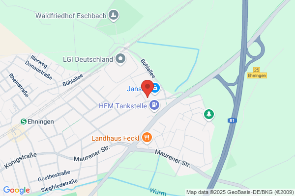 MAPPEI-Organisationsberatung, Marko Kegalj