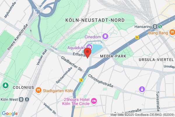 Rupprecht Programmierungs-