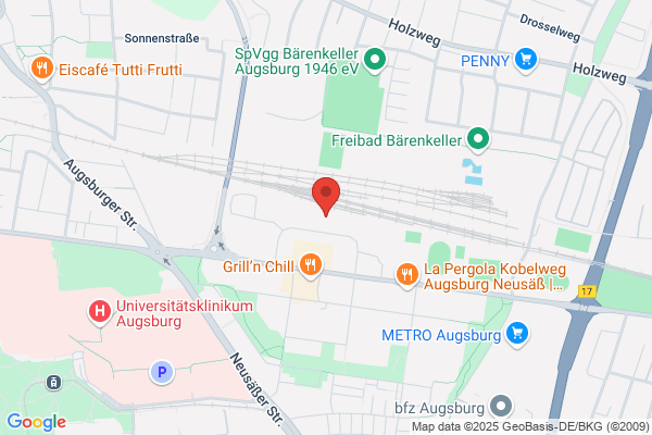 Syspilot Industrie Consulting GmbH