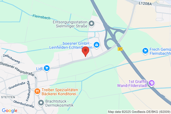 Wiesbauer