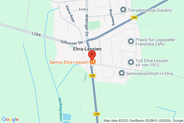 Behne PKW An- und Verkauf
