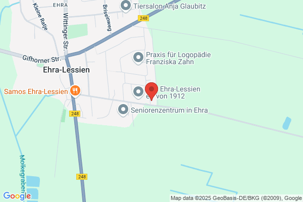 FRV GmbH