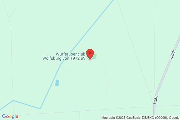 Wurftaubenclub Wolfsburg e.V.