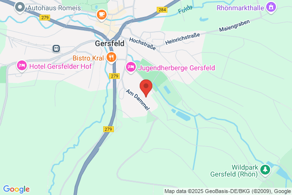 Grundschule Anne Frank