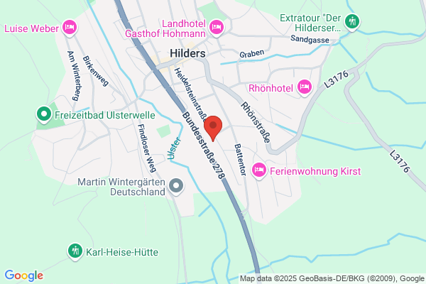 Heide Völz