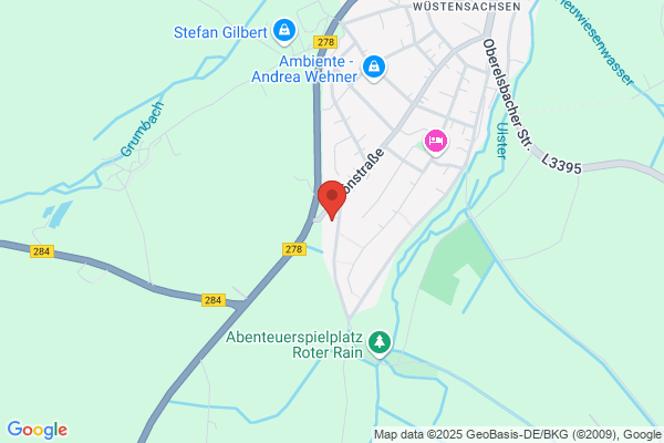 Herbert Bedachungsgesellschaft mbH