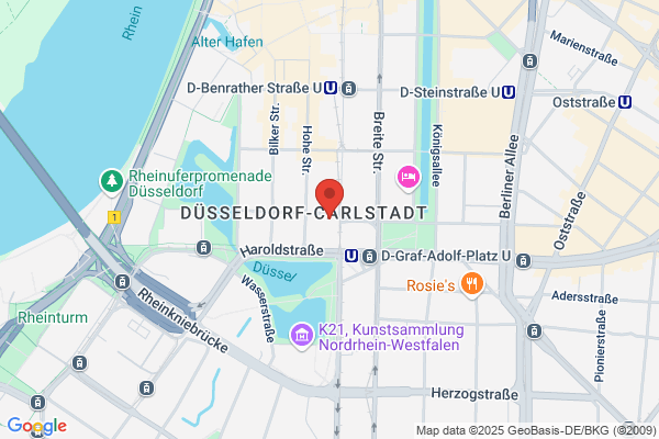 Kreissparkasse