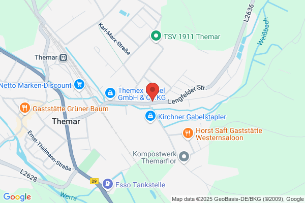 Restaurant Linden-Eck Gasthaus