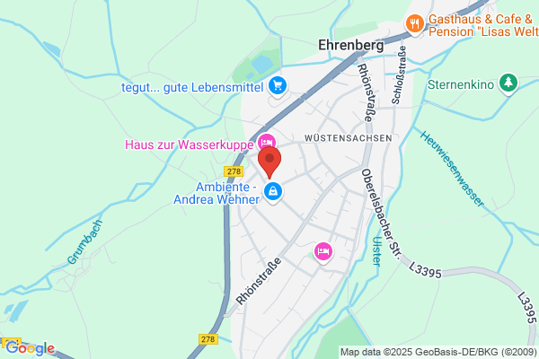 Staatliche Grundschule