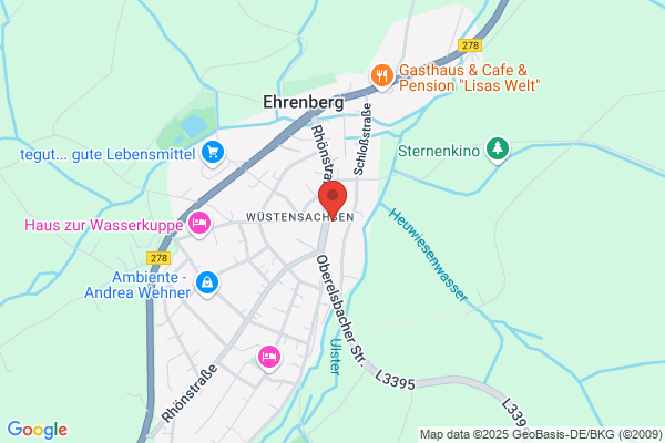 R+V Versicherung