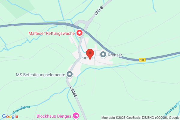 Rausch-Assekuranz GmbH Versicherungsmanagement
