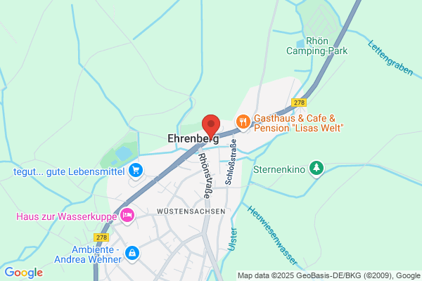 Ebert Franz GmbH & Co. KG